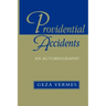 Providential Accidents: An Autobiography