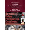 The Book of 2 & 3 John