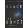 The Bones at Point No Point