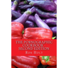 The Pornographic Cookbook - Second edition