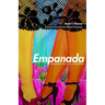 Empanada: A Lesbiana Story en Probaditas