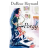 Porgy
