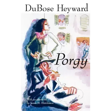 Porgy