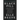 Black Pill: How I Witnessed the Darkest Corners of the Internet Come to Life, Poison Society, and Capture American Politics