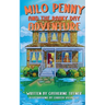 Milo Penny and the Rainy Day Adventure