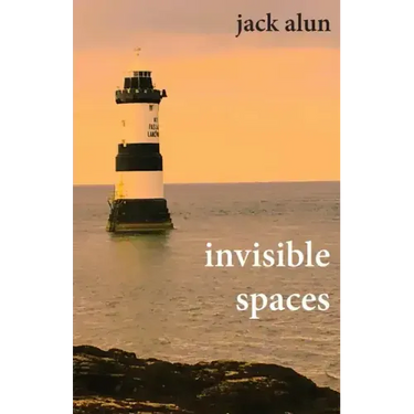 Invisible Spaces