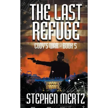 The Last Refuge