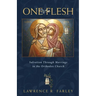 One Flesh: Sex and Sanctity