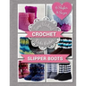 Slipper Boots
