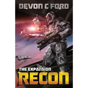 Recon