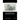 What Drawing and Painting Really Mean: The Phenomenology of Image and Gesture