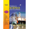 Children's Science Encyclopedia