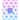 Maths Grid Book: 1cm size graph paper grid book for students or Mathematician Pink and purple flower pattern for teenage girls