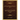 The Ancient Hawaiian House V2, No. 3: Memoirs Of The Bernice Pauahi Bishop Museum Of Polynesian Ethnology And Natural History (1908)
