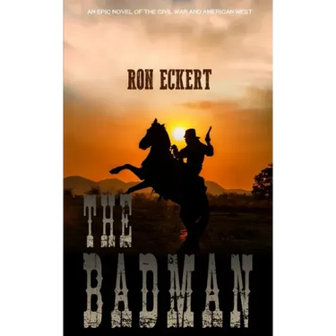 The Badman