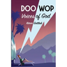 Doo Wop Voices of God