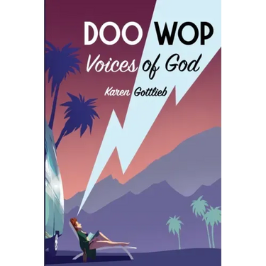 Doo Wop Voices of God