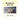 Metis Families Volume 6 Hourie - Land