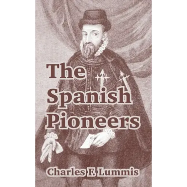 The Spanish Pioneers