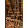The Sayings of Ibn Qayyim al-Jawziyyah