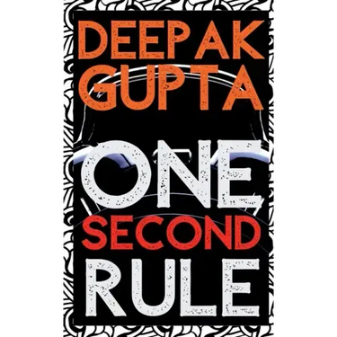 One Second Rule