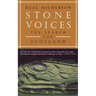 Stone Voices: The Search for Scotland