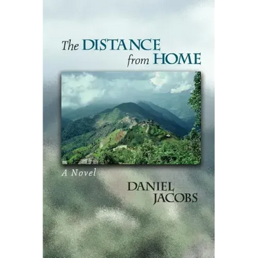 The Distance from Home