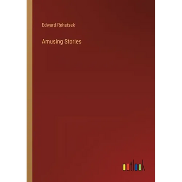 Amusing Stories