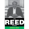 The Reed Reader