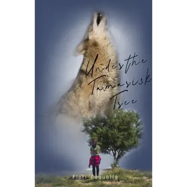 Under the Tamarisk Tree