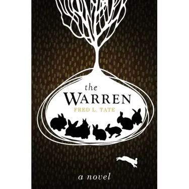 The Warren