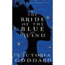 The Bride of the Blue Wind