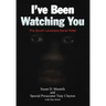 I've Been Watching You: The South Louisiana Serial Killer