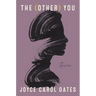 The (Other) You: Stories