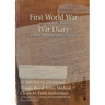 27 DIVISION Divisional Troops Royal Army Medical Corps 81 Field Ambulance: 22 December 1914 - 31 October 1915 (First World War, War Diary, WO95/2259/1