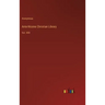 Ante-Nicene Christian Library: Vol. XXII