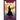The Book of Five Rings (Illustrated Edition)