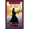 The Book of Five Rings (Illustrated Edition)