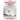 Your Miraculous Child Within: "Happiness Now and Forever"