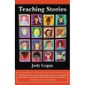 Teaching Stories