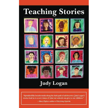 Teaching Stories