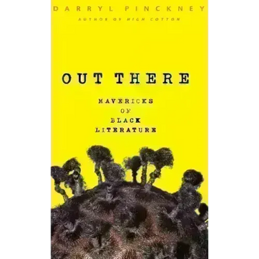 Out There