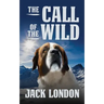 The Call of the Wild