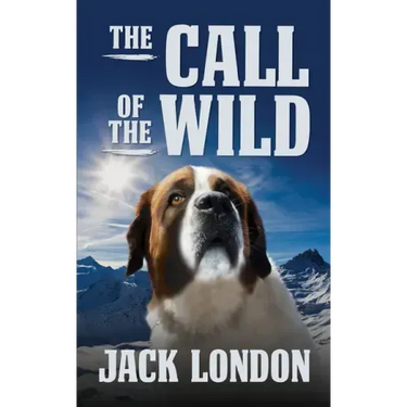 The Call of the Wild