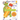 My First Book of Tracing Jumbo 100+Tracing Activities Activity Book for Toddlers: Beginning Tracing Book for Handwriting Skills Pencil Control and Fin