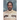 The System of Things III: I Took a Stand