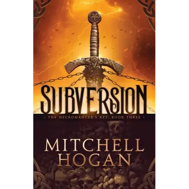 Subversion