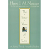 The Inner Voice of Love: A Journey Through Anguish to Freedom