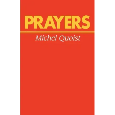 Prayers