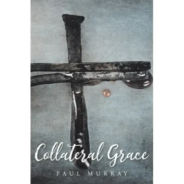 Collateral Grace